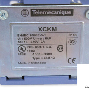 telemecanique-zck-m1-limit-switch-body-3-2