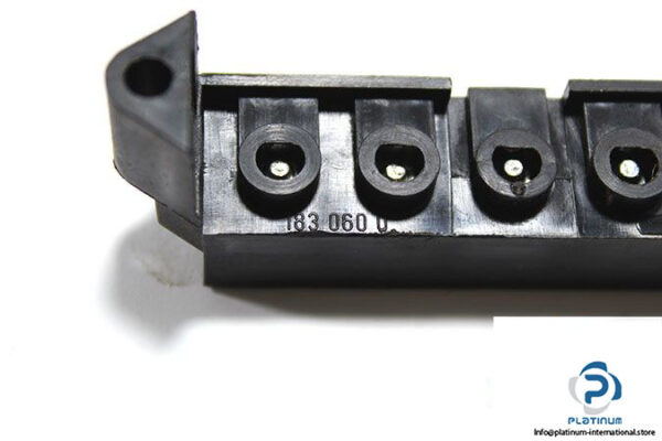 sew-183-060-0-brake-rectifier-terminal-1