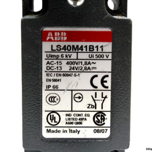 abb-ls40m41b11-limit-switch-body-4