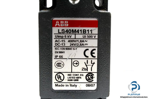 abb-ls40m41b11-limit-switch-body-4