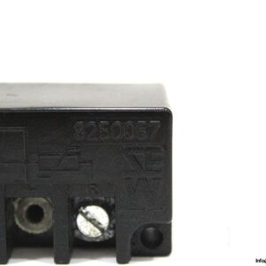 sew-8250057-brake-rectifier-1