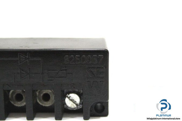 sew-8250057-brake-rectifier-1