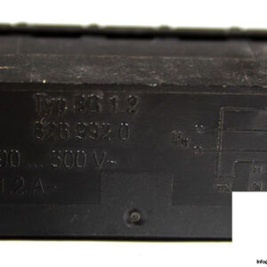 sew-bg-1-2-826-992-0-brake-rectifier-1