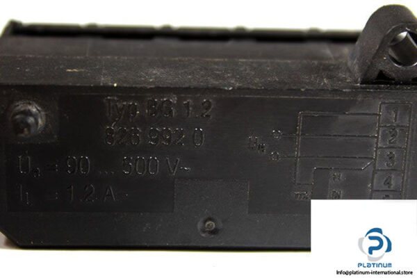 sew-bg-1-2-826-992-0-brake-rectifier-1