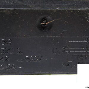 sew-bg-825-590-3-brake-rectifier-1