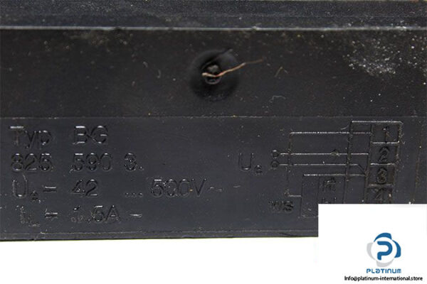 sew-bg-825-590-3-brake-rectifier-1