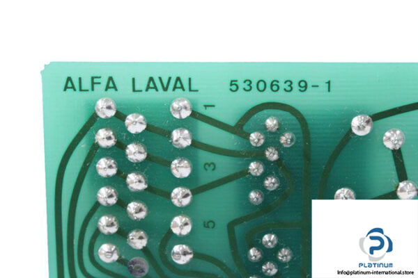 alfa-laval-530639-1-circuit-board-3