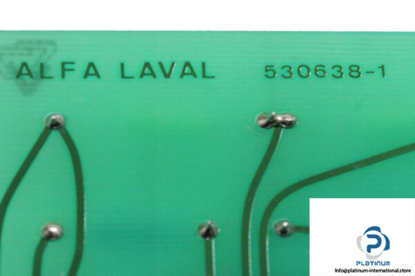 alfa-laval-530638-1-circuit-board-3