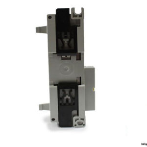 allen-bradley-1768-enbt-compactlogix-communication-module-4