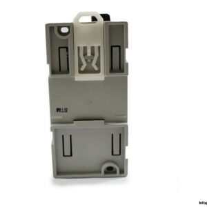 allen-bradley-1761-net-aic-advanced-interface-converter-3