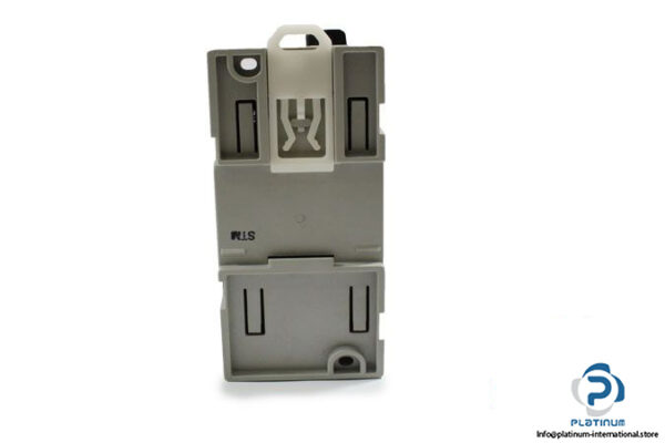 allen-bradley-1761-net-aic-advanced-interface-converter-3