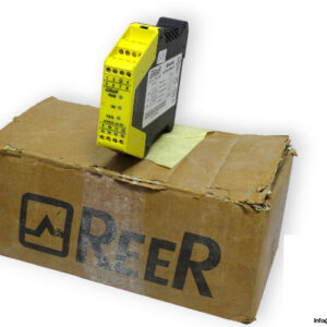 reer-ad-sr1-safety-interface-modulenew
