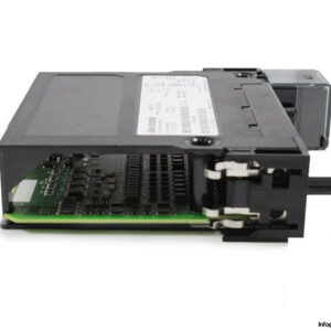 allen-bradley-1756-ib32_b-digital-dc-input-module-3