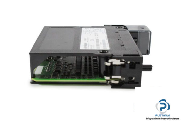 allen-bradley-1756-ib32_b-digital-dc-input-module-3