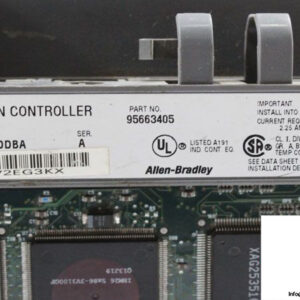 allen-bradley-1747oc-eddba-open-controller-cpu-3