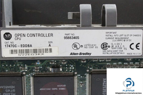 allen-bradley-1747oc-eddba-open-controller-cpu-3