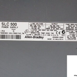 allen-bradley-1746-p2-power-supply-3