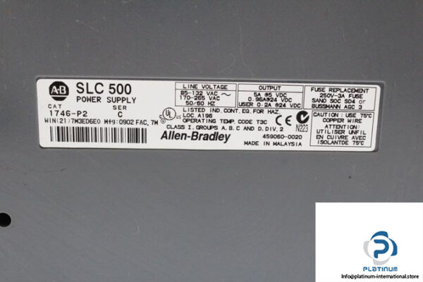 allen-bradley-1746-p2-power-supply-3