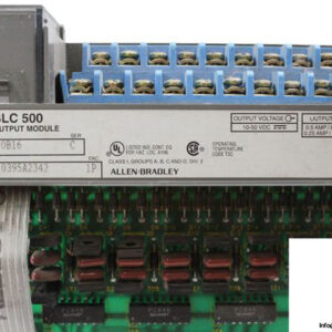 allen-bradley-1746-ob16-dc-output-module-3