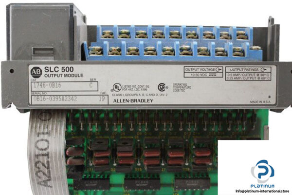 allen-bradley-1746-ob16-dc-output-module-3