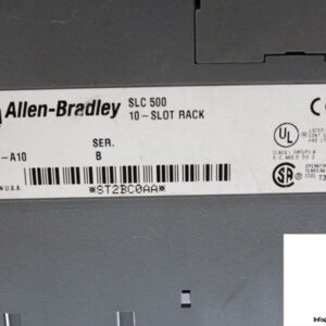 allen-bradley-1746-a10-10-slot-rack-modular-chassis-3