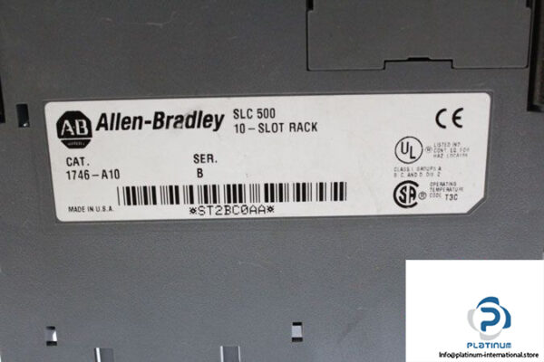 allen-bradley-1746-a10-10-slot-rack-modular-chassis-3