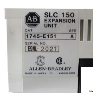 allen-bradley-1745-e151-expansion-unit-3