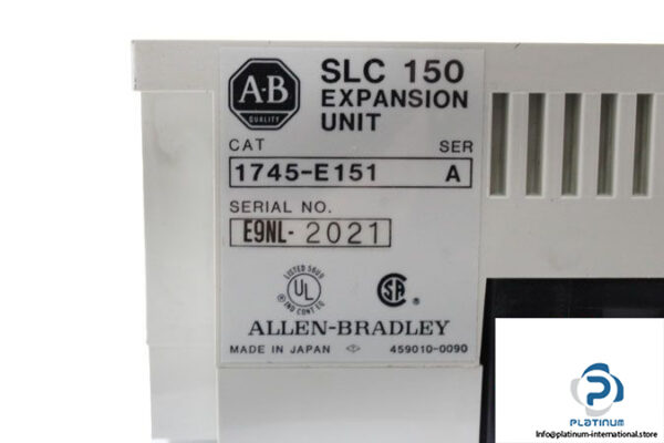 allen-bradley-1745-e151-expansion-unit-3