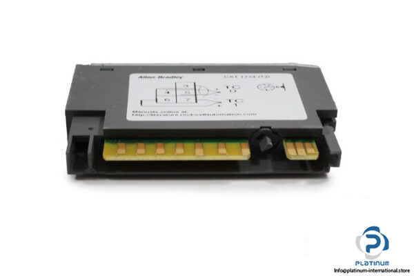 allen-bradley-1734-it2i-temperature-input-module-3
