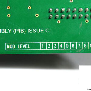 videojet-399346-1610-interface-pcb-assembly-pib-issue-c-3