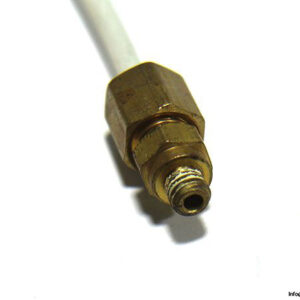 honeywell-skinner-valve-c2da1081-solenoid-valve-3