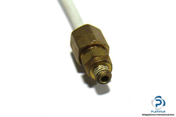 honeywell-skinner-valve-c2da1081-solenoid-valve-3