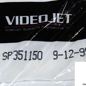 videojet-sp351150-printer-sensor-3
