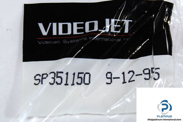 videojet-sp351150-printer-sensor-3