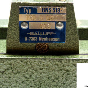balluff-bns-518-160-r-02-013-position-switch-4