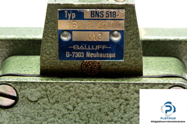 balluff-bns-518-160-r-02-013-position-switch-4