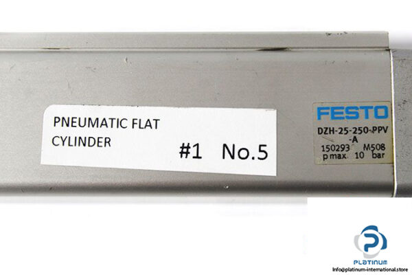 festo-150293-pneumatic-flat-cylinder-1
