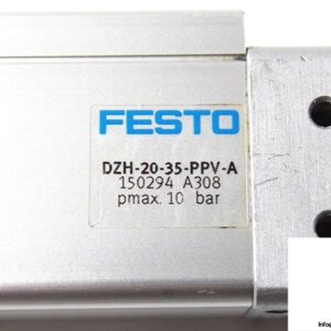 festo-150294-pneumatic-flat-cylinder-1