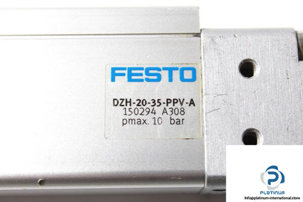 festo-150294-pneumatic-flat-cylinder-1