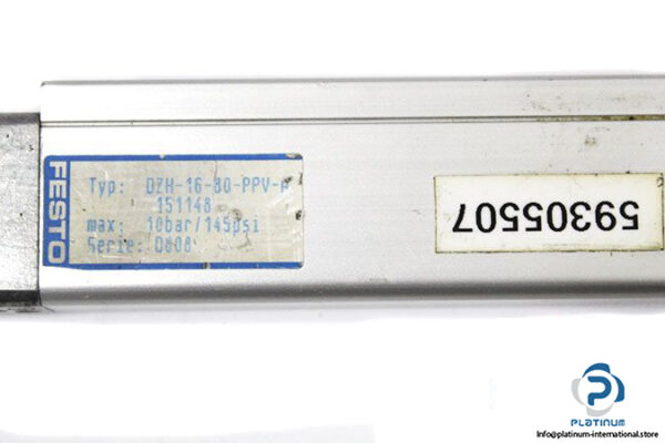 festo-151148-pneumatic-flat-cylinder-1