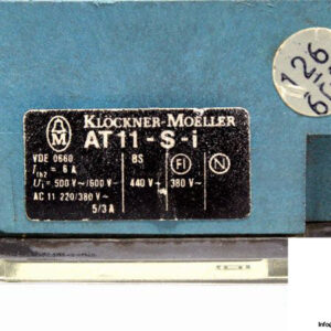 klockner-moeller-at11-s-i-limit-switch-4
