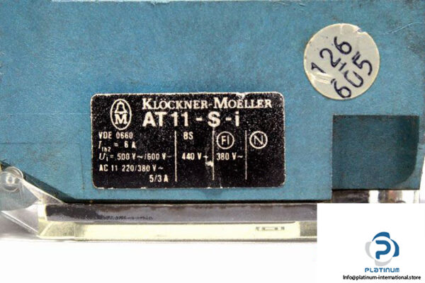 klockner-moeller-at11-s-i-limit-switch-4