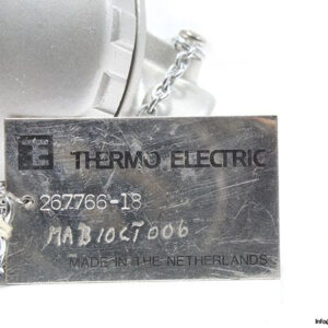thermo-elecric-2pt100-temperature-sensor-3