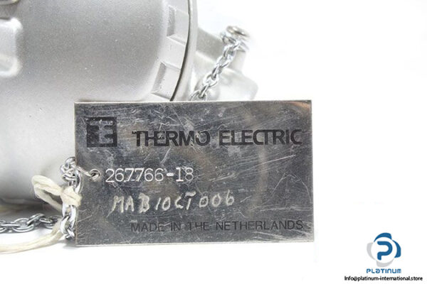 thermo-elecric-2pt100-temperature-sensor-3