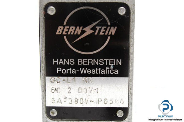bernstein-gc-u1-kn-limit-switch-4
