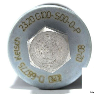 epe-2320-g100-s00-0-p-replacement-filter-element-3