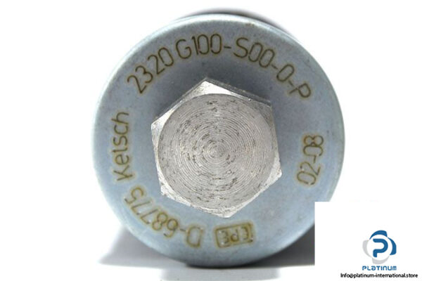 epe-2320-g100-s00-0-p-replacement-filter-element-3