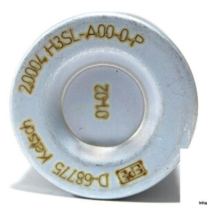 epe-2-0004-h3sl-a00-0-p-replacement-filter-element-3