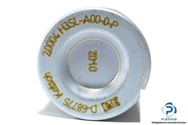 epe-2-0004-h3sl-a00-0-p-replacement-filter-element-3