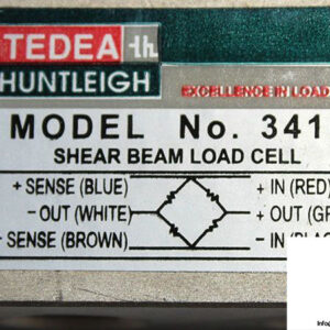 tedea-huntleigh-3410-max-250-kg-shear-beam-load-cell-3